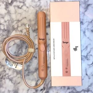 L’ange Le Duo Classic